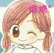 mephoto.gif