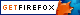 white_1.gif