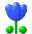plant81.gif
