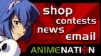 7EAHLHGLPPLHLFI5PFL3XUQBAHW5BTJ3.gif