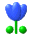 plant81.gif