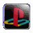 psxlogospin2.gif