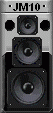 speaker10.gif