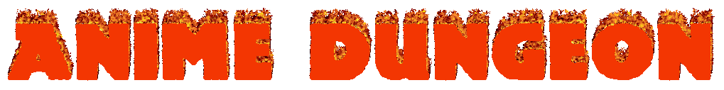 cooltext484956547114595.gif