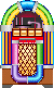 jukebox1.gif