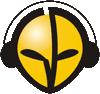 logoanimation.gif