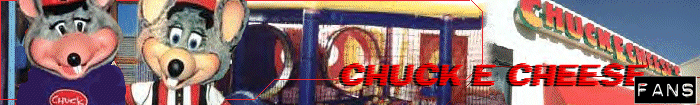 cecban.gif