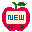 new2.gif