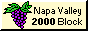 napa2000.gif