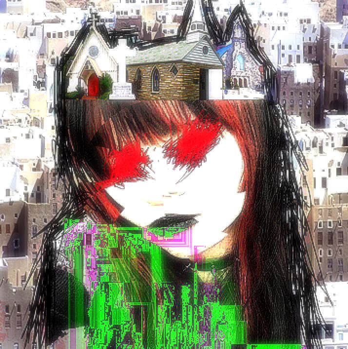 B84F35EA-E678-4309-BCF1-7E8550610EA8.jpeg