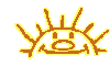 797262g0ixmzzcj7.gif