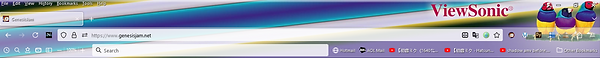 persona44.png