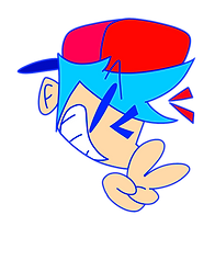 IMG_3488.PNG