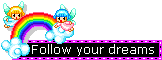 tumblr_98e375de35b89636fae5d98675f55fb3_f9ffca8c_250.gif