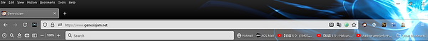 persona6.png
