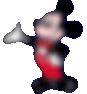mickey3a.gif