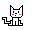 SVAS.gif