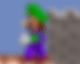 luigitaunt_ani.gif