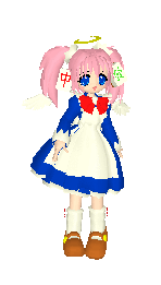 chiyu.gif