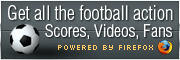 football180x60.gif