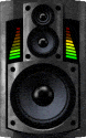 superspeaker.gif