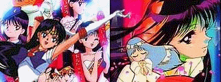UNQEGHFA3PWJ3C3CFHTT2MAGRJSC5GO2.gif