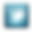 icon_twitter.png
