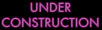 construction_logo.gif
