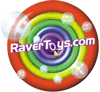 rt_logo.gif