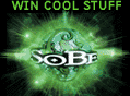 T257VSKE7EAGQ5RJJY5PGODF3N6CC5DY.gif