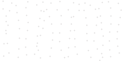 762651vmy5bhl1dj.gif