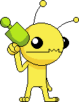 A_Hominid_CamrenSp_76084.gif.47374535cb39cc09535f357502c828b9.webp