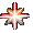 star.gif