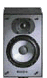 speaker4.gif