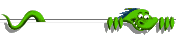 ezgif-3-9662a46a85.gif