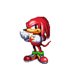5876117_170x100.gif