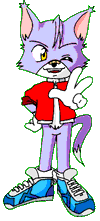 2SEZLVJEHTPF5R46QDJTI4JRUV2NVY7M.gif