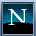netscape (1).gif