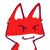 6U7SXYCKFI4I77JPJTRH2OZ7FHSYOVSW.gif