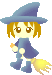 majo_03.gif