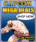 megadeals_new.gif