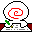 ONDNYJTM7YTYA5Z2JKPNCETQWQSJLFYC.gif