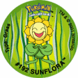 sunflora.gif