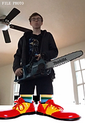 IMG_8162.PNG
