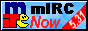 mircnow.gif