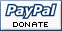 paypal_donate.gif