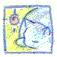 ONRPFL4SO5WSDJ3CAO3XQOLH7QPF2FVZ.gif