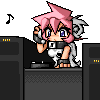 dj.gif