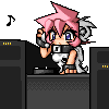 dj.gif