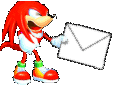 EMailMeKnux.gif